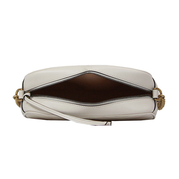 GUCCI（グッチ） GGマーモント