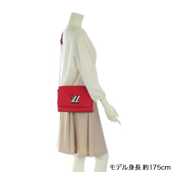 ツイストMM