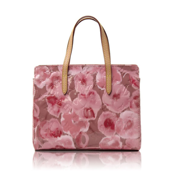 LOUIS VUITTON カタリーナBB 23&nbsp;x19&nbsp;x8cm(幅&nbsp;x 高さ&nbsp;x マチ)