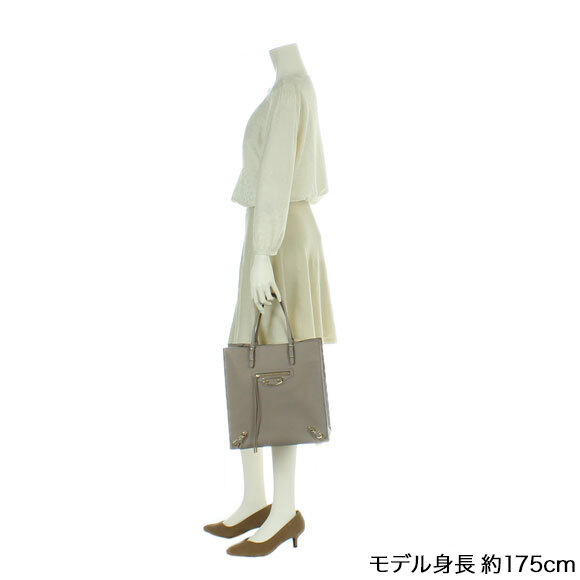 トートバッグ