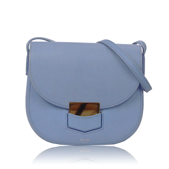 CELINE(セリーヌ)トロッタースモール | 商品詳細 | 【公式】ラクサス 