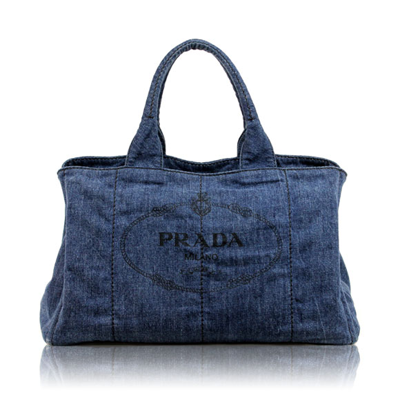 PRADA カナパ 39&nbsp;x24&nbsp;x25cm(幅&nbsp;x 高さ&nbsp;x マチ)