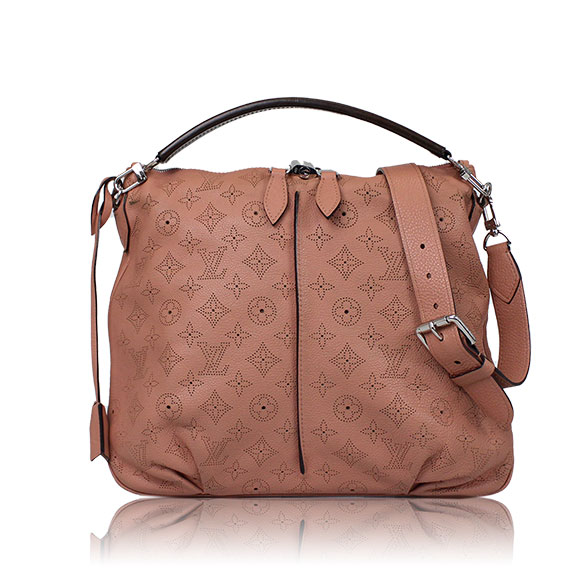 LOUIS VUITTON セレネPM 34&nbsp;x30&nbsp;x5cm(幅&nbsp;x 高さ&nbsp;x マチ)