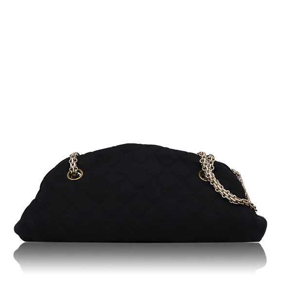 マドモアゼルバッグ