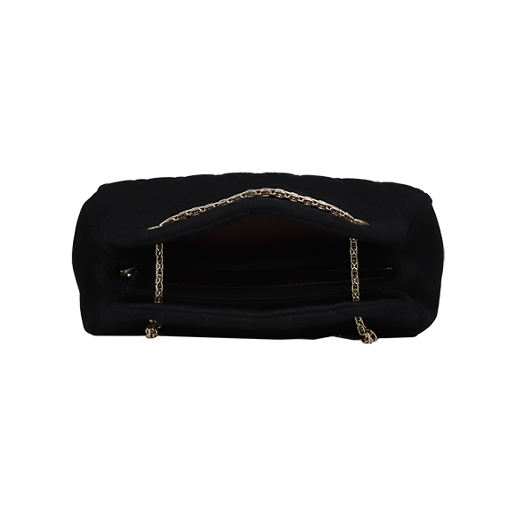 マドモアゼルバッグ