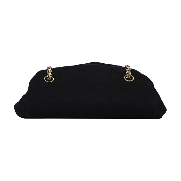 マドモアゼルバッグ