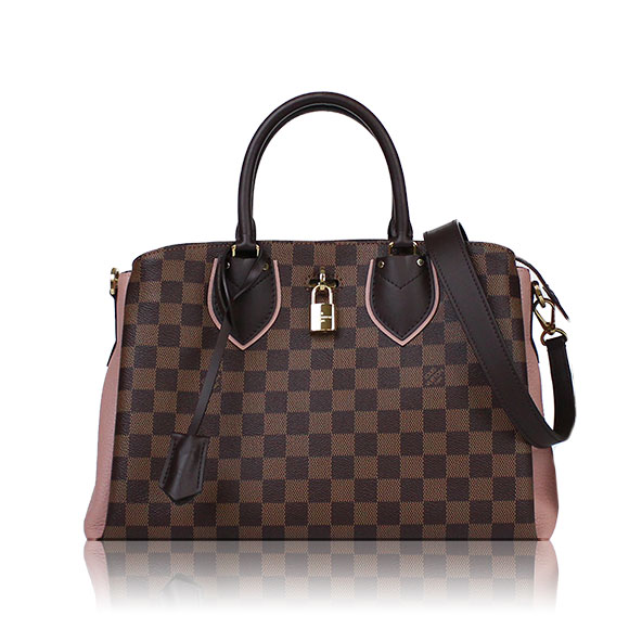 LOUIS VUITTON ノルマンディ 33 x22 x16cm(幅 x 高さ x マチ)