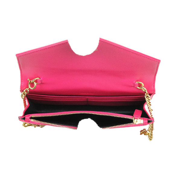 チェーンウォレット