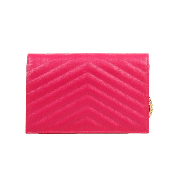 チェーンウォレット