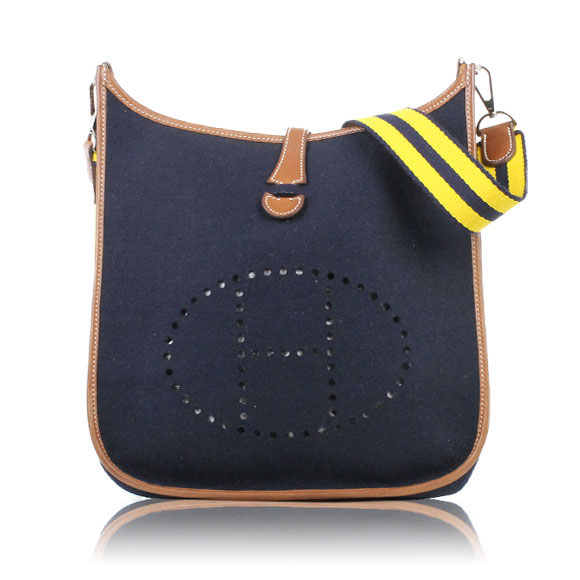 HERMES エヴリンⅠPM 