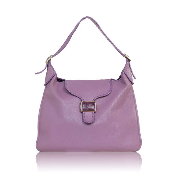 LOEWE グラナダ | hartwellspremium.com