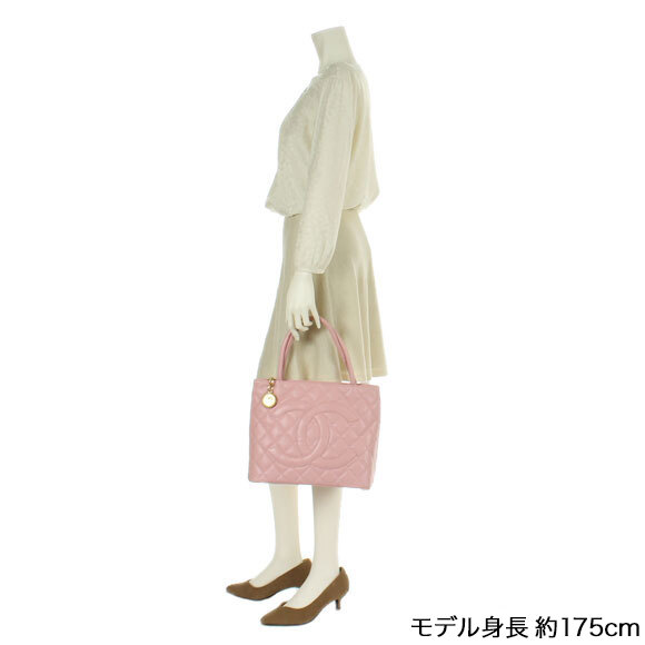 復刻トートバッグ