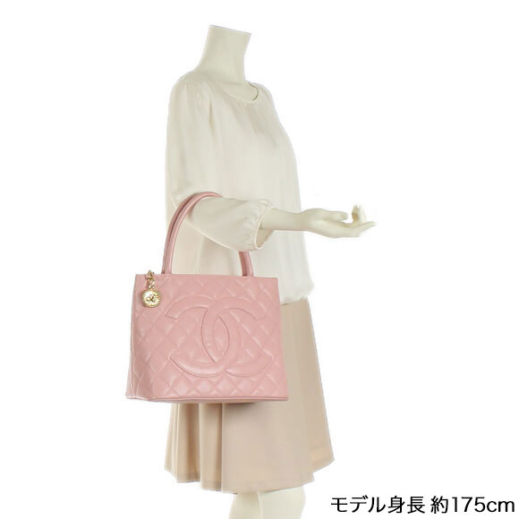 復刻トートバッグ