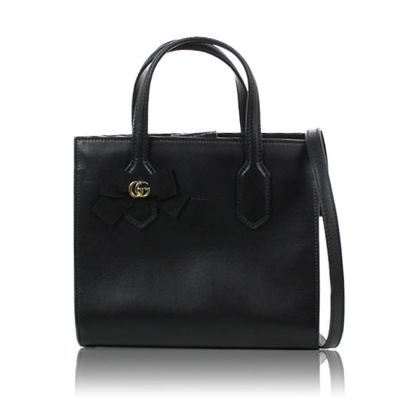 GUCCI ハーバリウムスモール 24 x20 x10cm(幅 x 高さ x マチ)