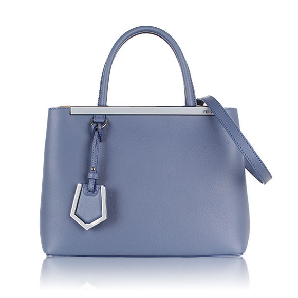 FENDI プチトゥージュール 