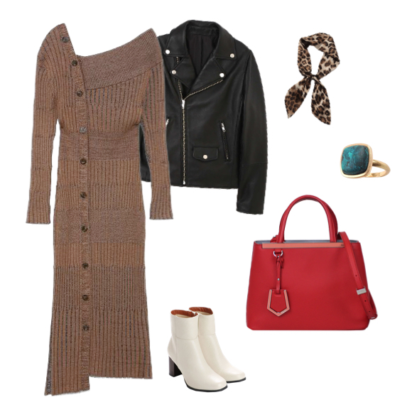 プチトゥージュール