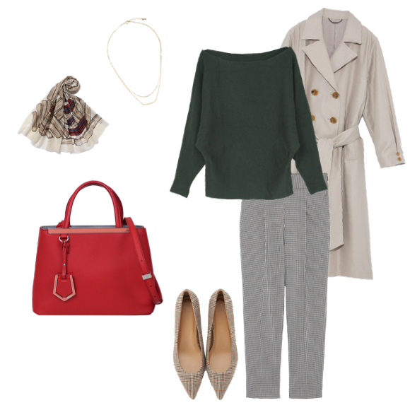 プチトゥージュール