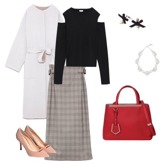 プチトゥージュール