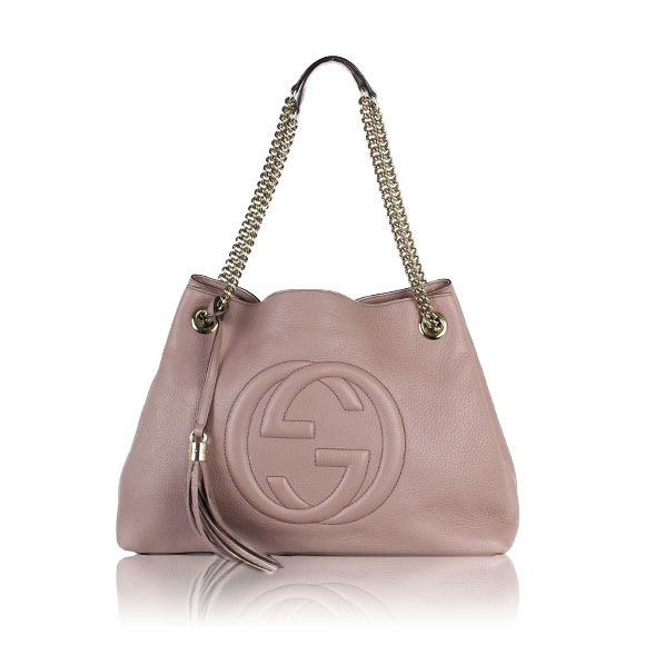 GUCCI ソーホー 37&nbsp;x26&nbsp;x13cm(幅&nbsp;x 高さ&nbsp;x マチ)