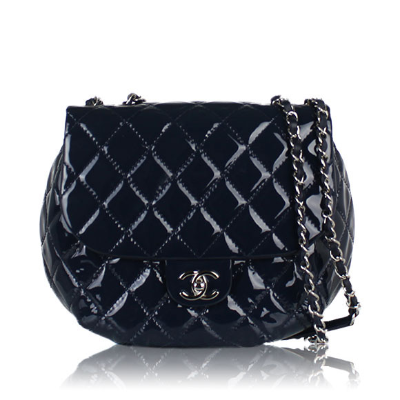 CHANEL チェーンショルダーバッグ 23&nbsp;x23&nbsp;x5cm(幅&nbsp;x 高さ&nbsp;x マチ)