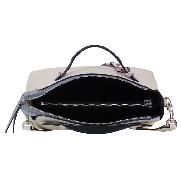 FENDI(フェンディ)バイザウェイミディアム | 商品詳細 | 【公式 FENDI(フェンディ)バイザウェイミディアム | 商品詳細 | 【公式