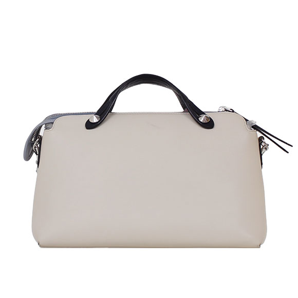 FENDI(フェンディ)バイザウェイミディアム | 商品詳細 | 【公式 FENDI(フェンディ)バイザウェイミディアム | 商品詳細 | 【公式