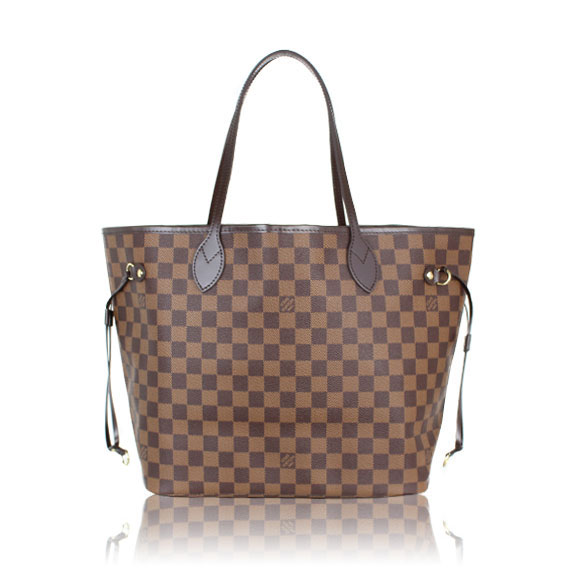 メンズ カジュアル 公式 ラクサス ブランドバッグレンタル シェアリングサービス