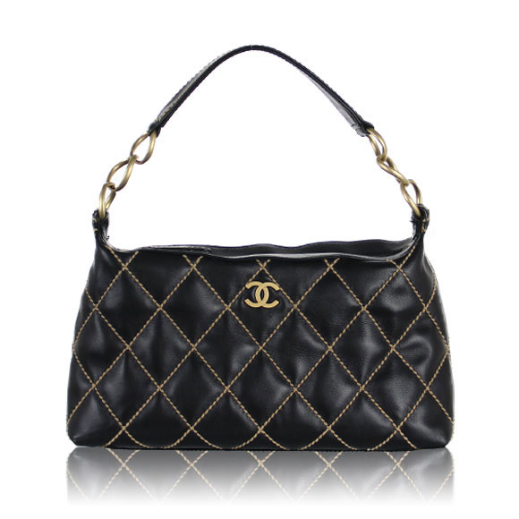 CHANEL(シャネル)|海外ブランドの人気&最新バッグ情報【Laxus】 CHANEL(シャネル)|海外ブランドの人気&最新バッグ情報【Laxus】