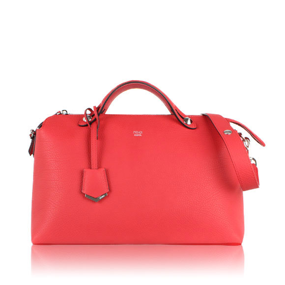 FENDI バイザウェイラージ 33 x20 x14cm(幅 x 高さ x マチ)