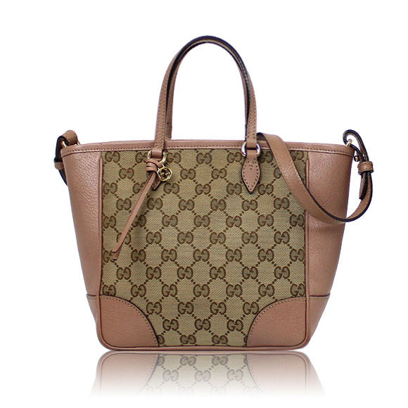 GUCCI(グッチ)ブリー | 商品詳細 | 【公式】ラクサス [ブランドバッグ 