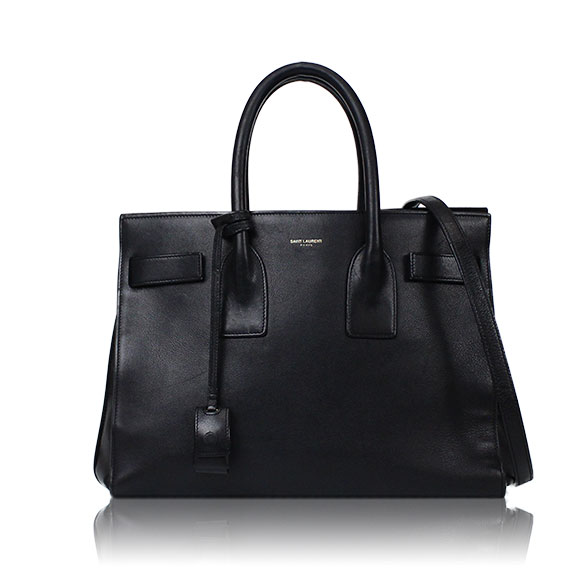 SAINT LAURENT サックドジュール 