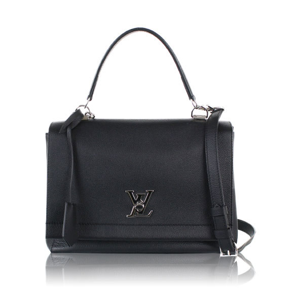 LOUIS VUITTON ロックミーカルターブル 