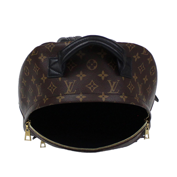 LOUIS VUITTON(ルイ・ヴィトン)パームスプリングスバックパックMM