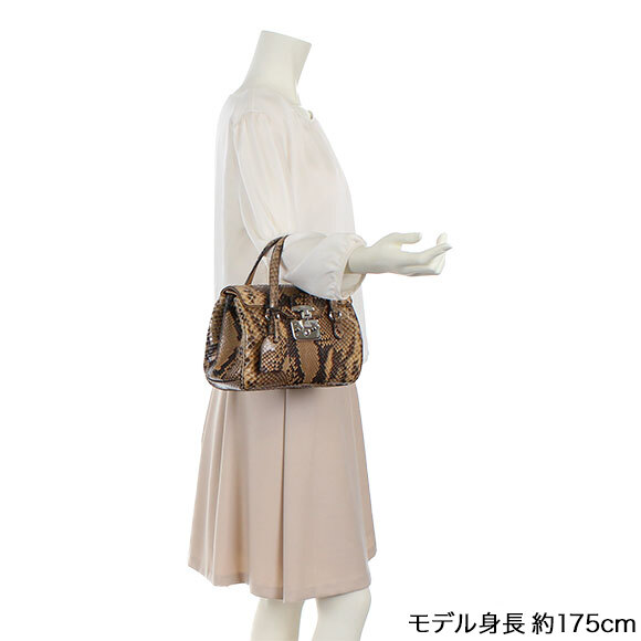GUCCI(グッチ)レディロック | 商品詳細 | 【公式】ラクサス GUCCI(グッチ)レディロック | 商品詳細 | 【公式】ラクサス