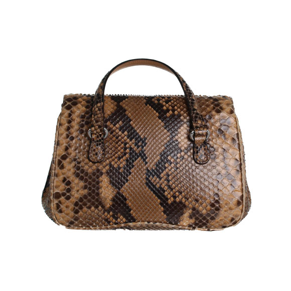 GUCCI(グッチ)レディロック | 商品詳細 | 【公式】ラクサス