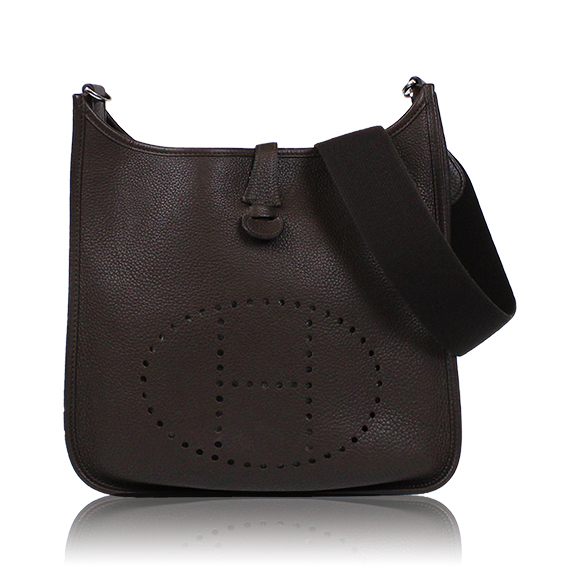 HERMES エヴリンⅠPM 