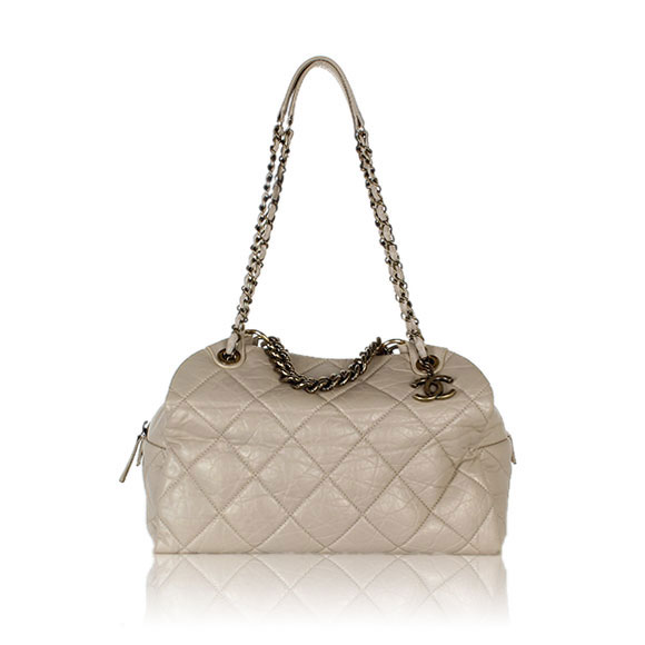 CHANEL 2WAYバッグ 32&nbsp;x15&nbsp;x16cm(幅&nbsp;x 高さ&nbsp;x マチ)