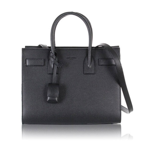 SAINT LAURENT ベイビーサックドジュール 