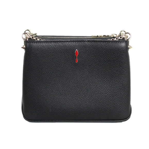 Christian Louboutin(クリスチャンルブタン)トリルビースモール