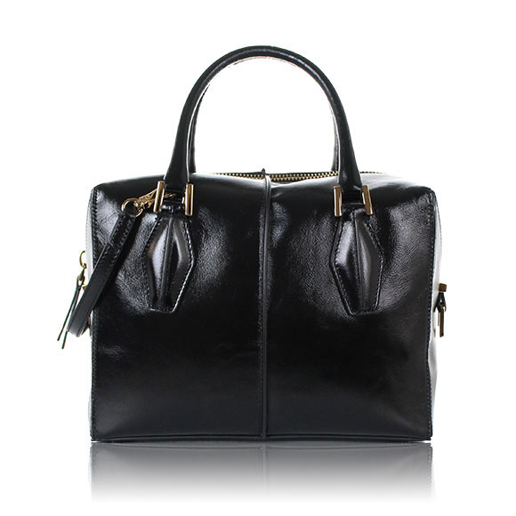 TOD’S 2WAYバッグ 26 x20 x12cm(幅 x 高さ x マチ)