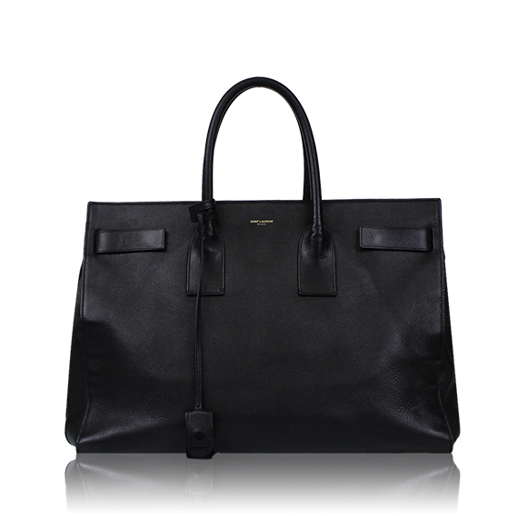 SAINT LAURENT（サンローラン）｜海外ブランドの人気＆最新