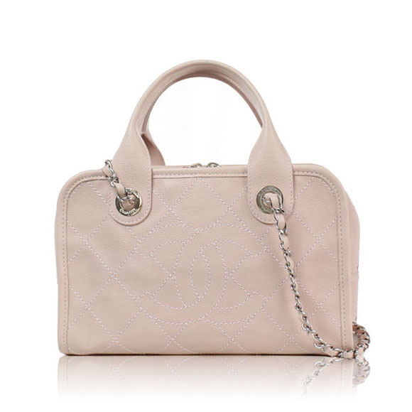 CHANEL 2WAYバッグ 27&nbsp;x17&nbsp;x10cm(幅&nbsp;x 高さ&nbsp;x マチ)