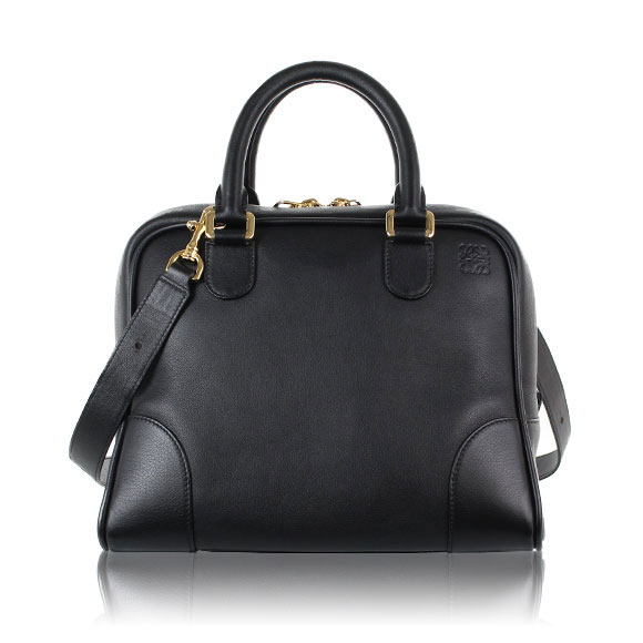 LOEWE アマソナ75 