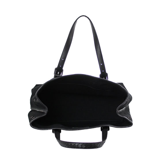 BOTTEGA VENETA(ボッテガ・ヴェネタ)ヴェルニ―チェ | 商品詳細