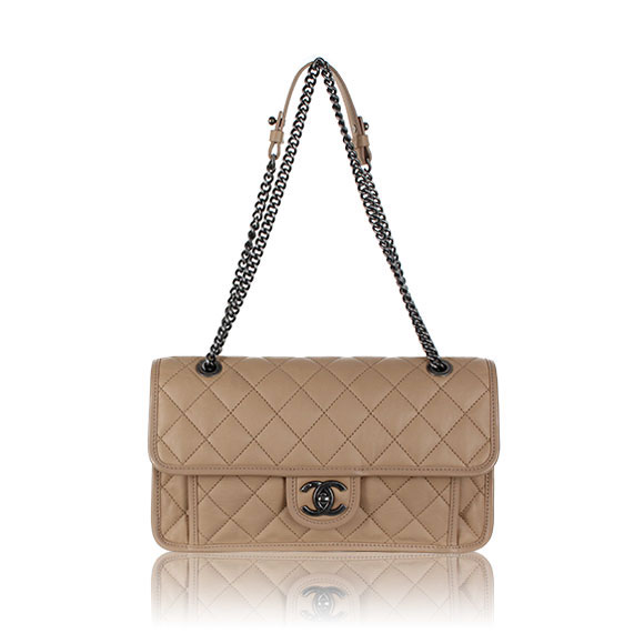 CHANEL チェーンショルダーバッグ 29&nbsp;x16&nbsp;x6cm(幅&nbsp;x 高さ&nbsp;x マチ)