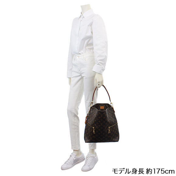 国内発送 ヴィトン メリー LOUIS VUITTON(ルイ・ヴィトン)メリー | 商品詳細 | 【公式