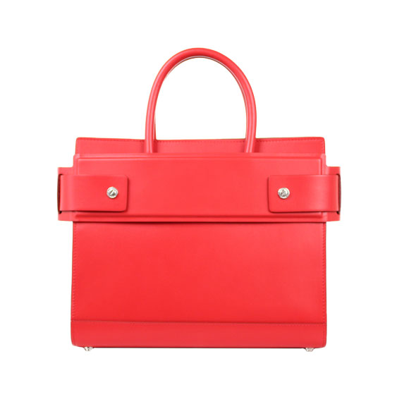 GIVENCHY(ジバンシー)ホライゾンスモール | 商品詳細 | 【公式  