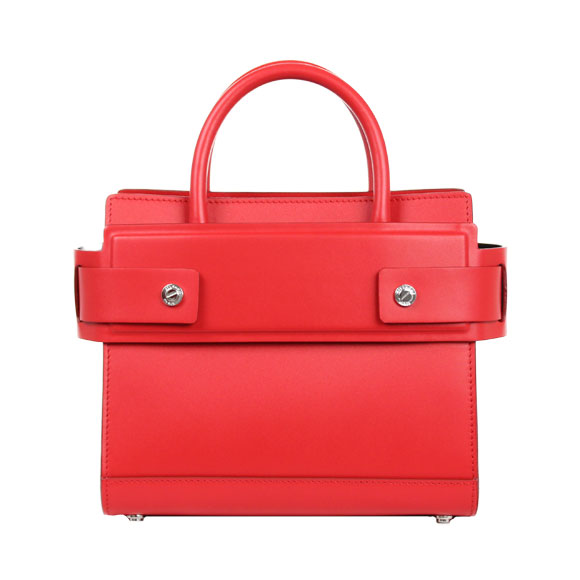 GIVENCHY(ジバンシー)ホライゾンスモール | 商品詳細 | 【公式