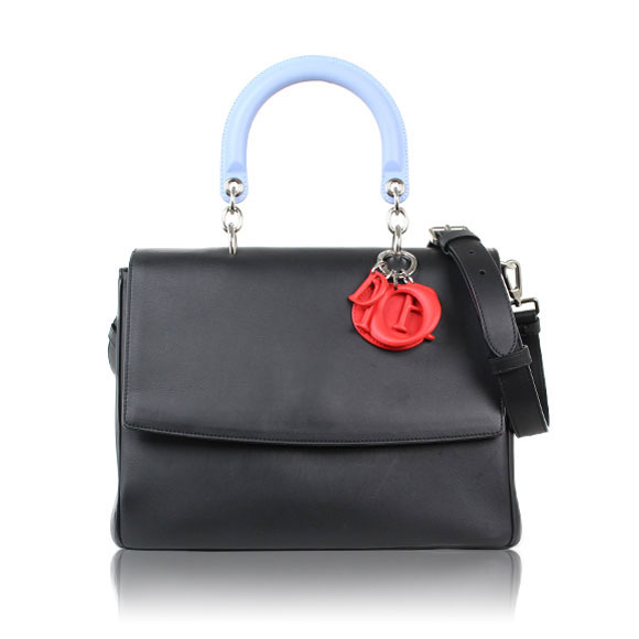 Dior ビーディオール 30 x22 x13cm(幅 x 高さ x マチ)