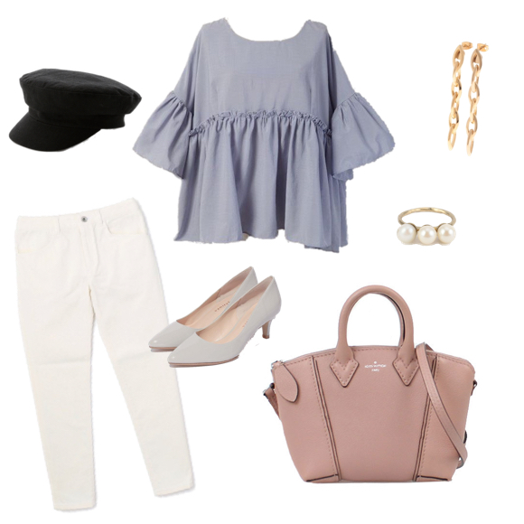 ナノロックイット